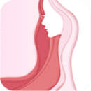 С¹pveֱ����ѹۿ�