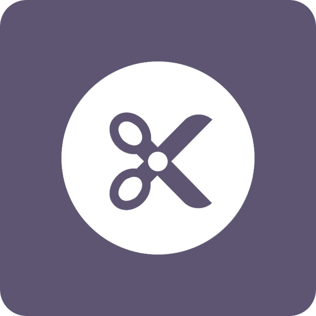 ������ƵͼƬ�༭��Ѱ�