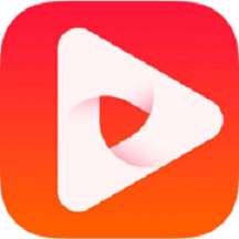 �Ű�Ӱ�Ӹ�����Ѱ�