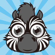 ����ֱ����׿��