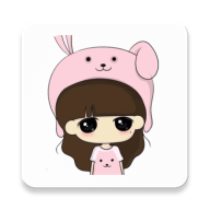 СϣӰ��app���°����