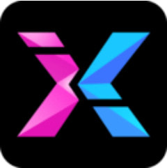 ���ֶ���Ƶapp