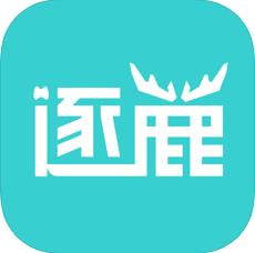 ��¹�羺�ֻ���