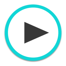 Ӱ������׿��