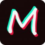 ħӳ����Ƶ�������