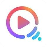 ����ӰԺapp��׿��