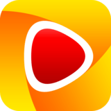 �������ѿ�app