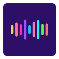 ������ᰲ׿��