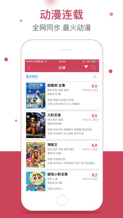 ����ӰԺ��׿��