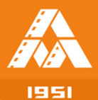 ���ڵ�ӰԺapp