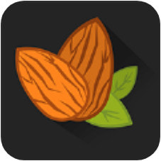 ����app���°�