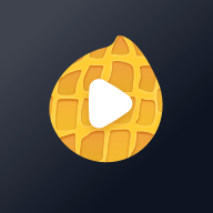 ��������Ƶ��׿��