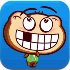 ����������Ѱ�