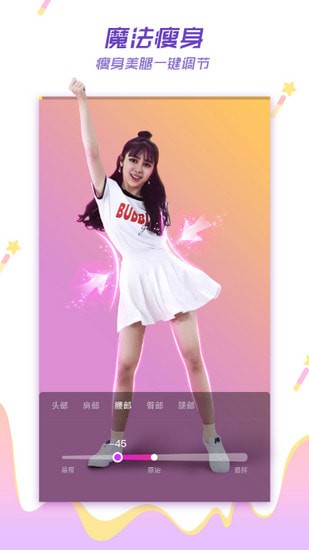 LIKE����Ƶ���°汾