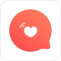 ��ɫ�����ɰ汾