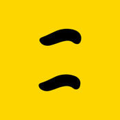 һһ��Ӱ�ֻ���