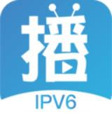 ����TV���Ӱ�