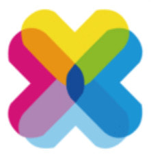 �׸�Ӱ���ֻ���app