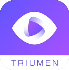 �����Ӳ��ֻ���