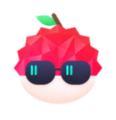 ��֦��Ƶ�ֻ�������