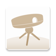 ����СħͶ��׼��