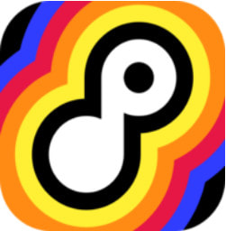 ���Ķ���Ƶapp