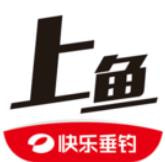 ����app�����ֻ��汾