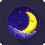 蓝月亮直播app安卓版