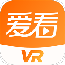 ����VR