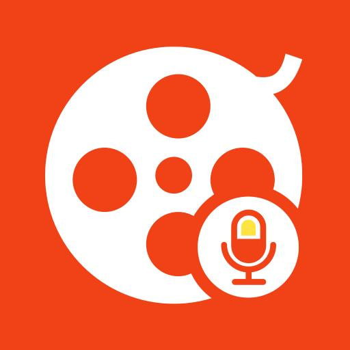 ���������������°�