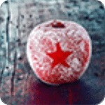 ��ƻ��ֱ����ѿ�