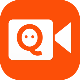 �ƶ�ֱ��̨��׿�����