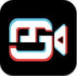 ������Ƶ�༭�������