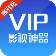 ����ӰԺ�ֻ���