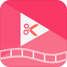 �춶��Ƶ����app