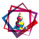 ��«ֱ��app���°汾