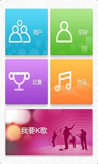 K������׿��