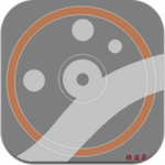 ����Ӱ�����°�