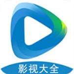 ����Ӱ�Ӵ�ȫtv��