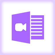 ������Ӱ��app