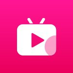 �Ϲ��������°汾