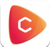 ���ӻ���app