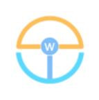 ���泵���°�app