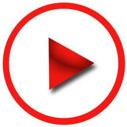 ���°活��Ӱ��