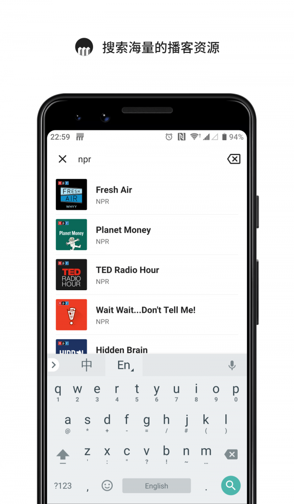 ������̨