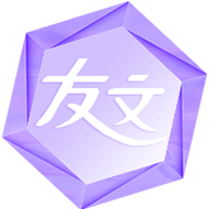 ����ֱ��2020���°�