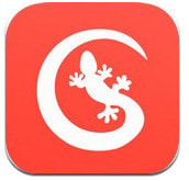 �ڻ�ֱ�����°�