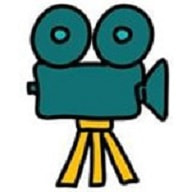 ��ŵӰ�����°�app