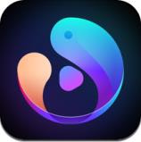 Ҽ��С��Ƶ���°汾