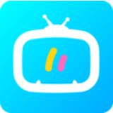 ˢˢ����Ƶapp������ذ�װ